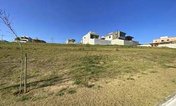 Imagem 2: Oportunidade - Terreno em Condomínio - Urbanova - Condomínio Terras Alpha - 332,40m²