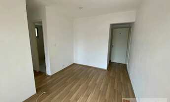 Imagem: Apartamento 2 dorm Vida Plena - lazer completo