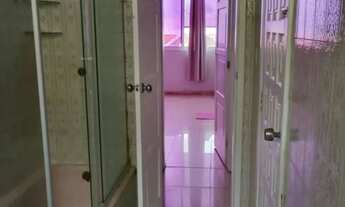 Imagem 4: Pacore CARNAVAL - móvel para aluguel com 150 metros quadrados com 3 quartos em Barra - Sal