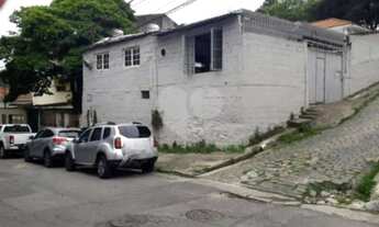 Imagem 5: Terreno à venda em Pinheiros - SP