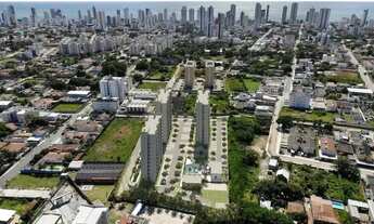 Imagem 5: Apartamento com dois quartos em Candeias