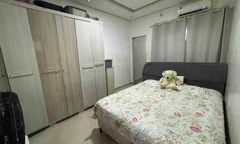 Imagem 4: Vendo casa no cond Aqua Ville - 139m2