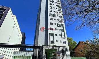 Imagem: Apartamento Petrópolis Caxias do Sul
