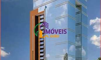 Imagem: COMERCIAL - ALPHAVILLE - SP