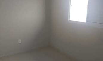 Imagem 7: Imóvel para aluguel possui 45 metros quadrados com 2 quartos