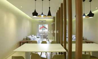 Imagem: Apartamento em Rodovia Doutor Edmir Viana