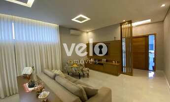 Imagem 4: Casa para locação, Condomínio Ouroville, Taubaté, SP