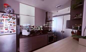 Imagem 6: Apartamento - Swift - Campinas