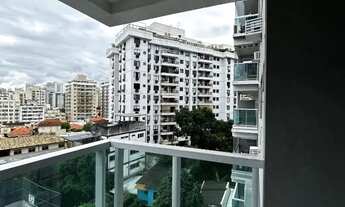 Imagem: Bsurance Imobiliária Vende - Calle Sardegna