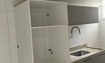 Imagem 6: CASA ALUGAR ARBOL