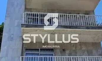 Imagem 5: Cachambi Apartamento com 2 dormitórios