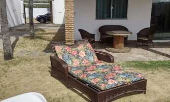 Imagem 6: Casa em Porto de Sauipe