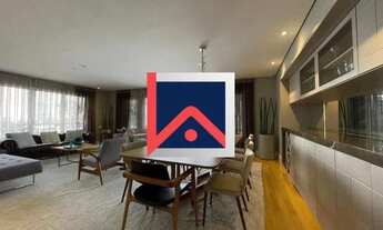 Imagem: Aluguel Apartamento 4 Dormitórios - 274