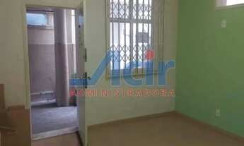 Imagem: ACIR ADMINISTRADORA- APARTAMENTO 2 QUARTOS