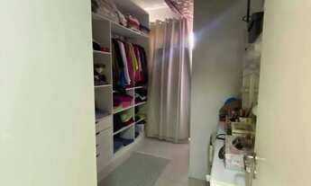 Imagem 5: Cond. Triumph - 200450 [9272