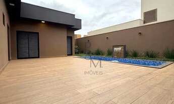 Imagem 13: Casa à venda Condomínio Europak 1