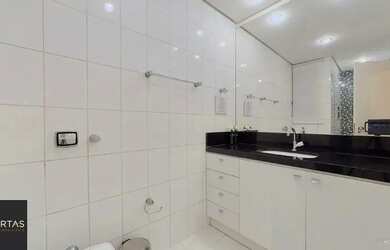 Imagem 6: Apartamento 3 dormitórios à venda Auxiliadora Porto Alegre/RS