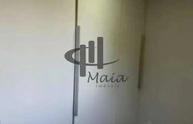 Imagem 6: Locação Apartamento Sao Paulo Vila Prudente Ref: 45127