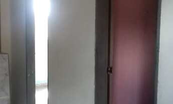 Imagem 5: Aluguel apto valor 500,00