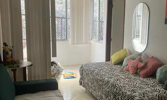 Imagem 6: Aluguel na Ondina