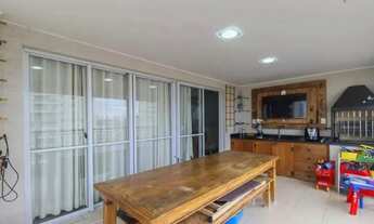 Imagem: Imóvel para venda com 127 metros quadrados