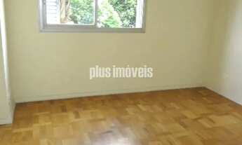 Imagem 3: Apartamento 145 m², 3 dormitórios /1 Suite, 1 vaga, próximo do Shopping Higienopolis