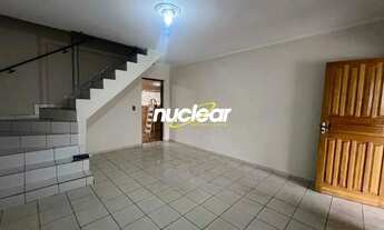 Imagem: SOBRADO EM BAIRRO SAPOPEMBA