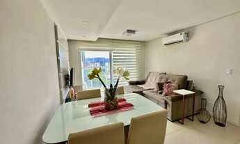 Imagem 7: Lindo apartamento à venda, 2 dormitórios, sendo uma suíte, próximo a Av. Dores!