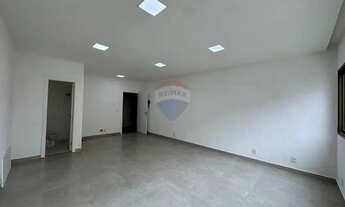 Imagem 5: Sala Alugar, 35 m² por R$ 1.200/mês - Recreio