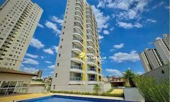 Imagem: Apartamento com 1 quarto à venda, 35 m²