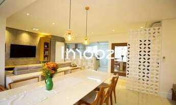 Imagem 5: Apartamento à venda no Antigua - Rua José Da Silva Ribeiro, 200 - São Paulo - SP - CEP: 05