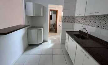 Imagem 7: RESIDENCIAL ELDORADO PARK - 04 QTOS - 4.000,00