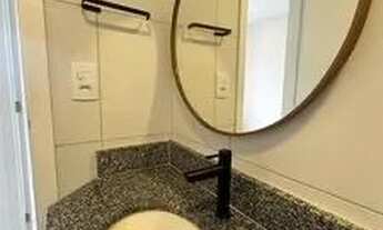 Imagem 3: Condomínio Prime Arena | 2 quartos