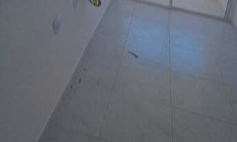 Imagem 2: Prive para alugar em Pau Amarelo