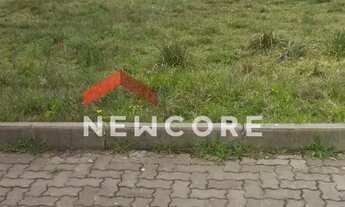 Imagem 3: Lote em Benjamin Constant - Cipó - São Francisco de Paula/RS