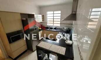 Imagem 6: Casa de condomínio em Rua Joana Raiza Dal Santo - Jardim Martins - Jundiaí/SP