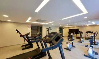 Imagem 5: Alugo de apto - Boa viagem - 3 Quartos.