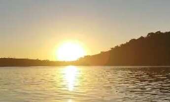 Imagem 7: Aluguel para temporada no Corumbá 4