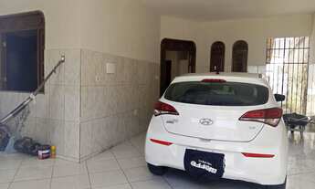 Imagem 3: Casa a vendar Casa com 2 dormitórios