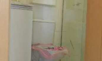 Imagem 6: Apartamento semimobiliado Colina das Palmeiras 2qt - 10 andar