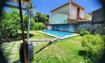 Imagem 3: Terreno à venda, 360 m² por R$ 550.000,00 - Piratininga - Niterói/RJ