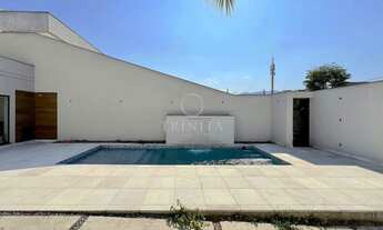 Imagem 3: Casa em Condominio em Barra da Tijuca - Rio de Janeiro