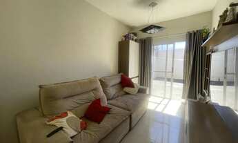 Imagem 5: Residencia Vale do Cafe