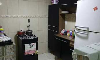 Imagem 3: Vende-se Casa com 2 dormitórios