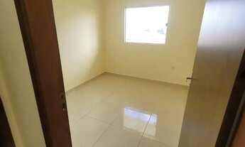 Imagem 7: Aluga-se apartamento do Dom Avelar