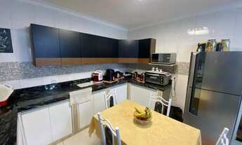 Imagem 6: Casa em Rua Paulo Roberto Bernardi - Vivendas do Engenho D'Água - Itatiba/SP