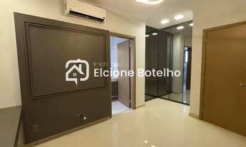 Imagem 5: Aluguel Apartamento JARDIM KARAIBA