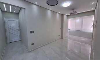 Imagem: Apartamento com 1 dormitório à venda