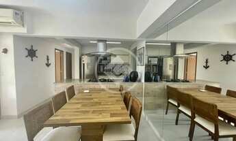 Imagem 3: São Lourenço - Edifício Entremares codigo: 131812