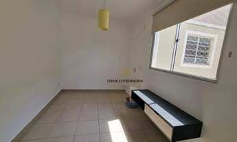 Imagem 5: Apartamento com 2 dormitórios à venda, 47 m² por R$ 210.000,00 - Parque Nossa Senhora da C